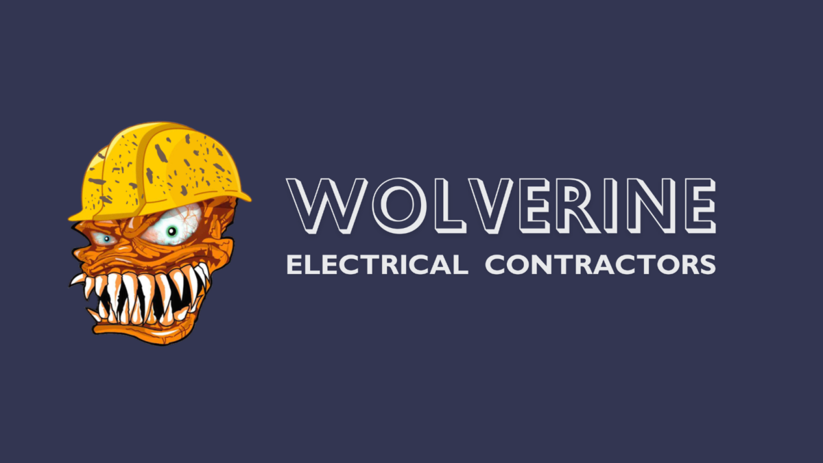 Why-Wolverine-Operations-is-LAs-Premiere-Commercial-Contractor-1200x676.png