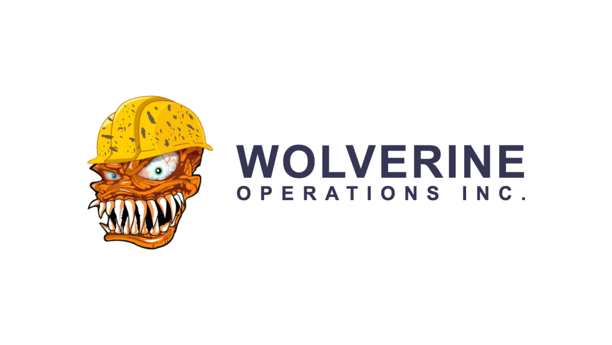 Wolverine-Operations-Inc-logo-white-1200x676.png